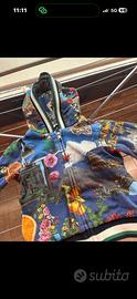 Dolce&Gabbana Felpa 12/18 mesi