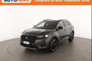 DS AUTOMOBILES DS 7 Crossback DJ05166