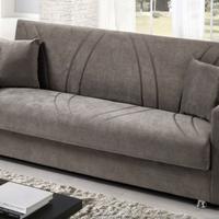 Divano Dahlia 3 posti