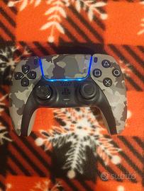 Controller PS5