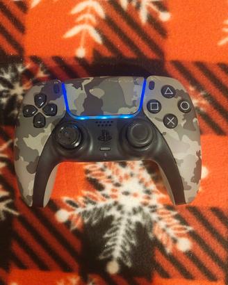 Controller PS5