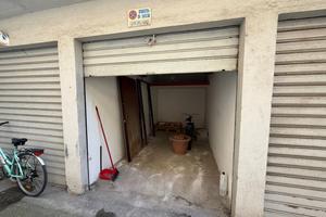 Box/Posto auto Terni [Cod. rif 3280936VRG]