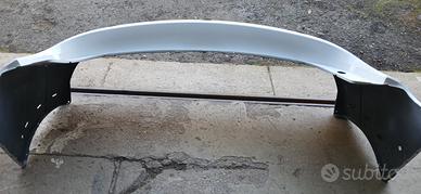 paraurti posteriore Dacia lodgy verniciato