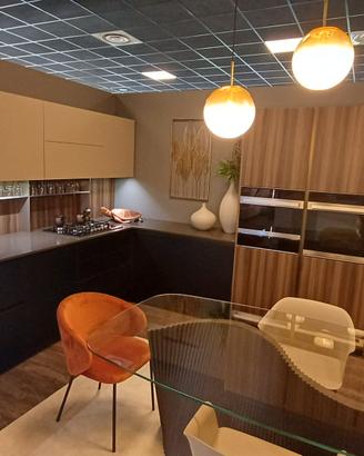 CUCINA MODERNA