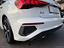 Immagine 25