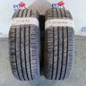 235-60-r16-pneumatici-sportpower-dot-23-bx51