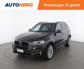 BMW X5 JH80331