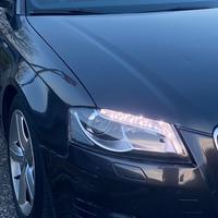 faro anteriore destro (lato passeggero)