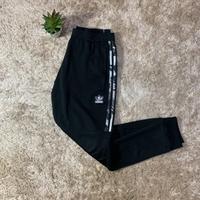 Pantalone tuta Adidas