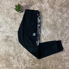 Pantalone tuta Adidas