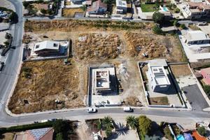 VILLA SINGOLA A RAGUSA