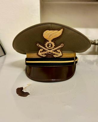 Cappello militare