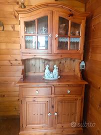 arredamento x taverna
