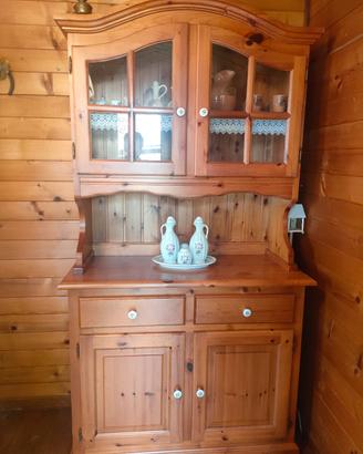 arredamento x taverna