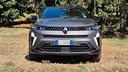 renault-captur-1-0-tce-90cv-techno-2025-38-000km-g