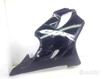 HONDA CBR F1 600 CARENA FIANCATA ANTERIORE DESTRA 