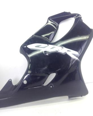 HONDA CBR F1 600 CARENA FIANCATA ANTERIORE DESTRA 