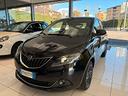 lancia-ypsilon-1-0-firefly-5-porte-s-s-hybrid-gold