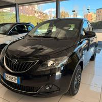 Lancia Ypsilon 1.0 FireFly 5 porte S&S Hybrid Gold