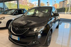 Lancia Ypsilon 1.0 FireFly 5 porte S&S Hybrid Gold