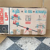 Rarissimo Gioco anni 70 
