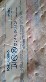 Scaldasonno