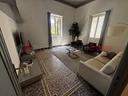 appartamento-genova-cod-rif-3330329vrg-