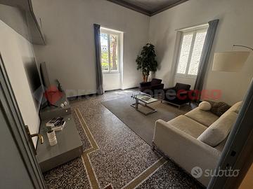 Appartamento Genova [Cod. rif 3330329VRG]
