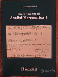  ESERCITAZIONI DI ANALISI MATEMATICA 1