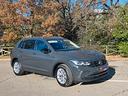 volkswagen-tiguan-2-0-tdi-150-cv-scr-dsg-life