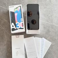 Samsung A30S pari al nuovo