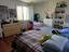 Immagine 9