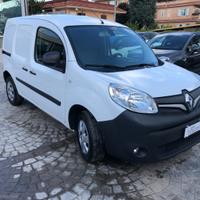 RENAULT Kangoo 1.5dCi 75 Express Energy Ice