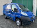 peugeot-boxer-van-l1-h1-2-2-hdi-110cv-nr-