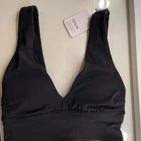 Top/Bra Lululemon