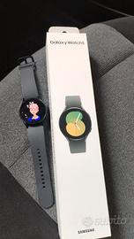 Samsung smart 