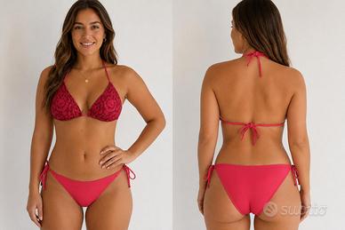 Costume donna mare 40