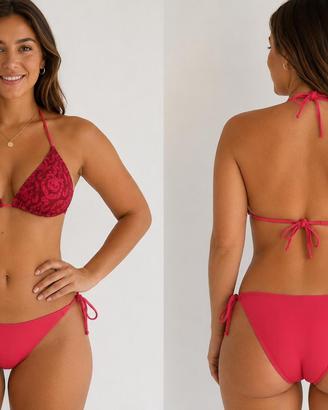 Costume donna mare 40