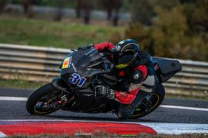 Honda cbr 1000 2009