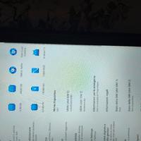 tablet oukitel 