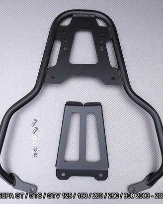 Supporto Bauletto VESPA GT GTS GTV 125 150 250 300