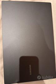 SAMSUNG GALAXY BOOK4 - CORE I7