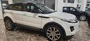 land-rover-range-rover-evoque-range-rover-evoque-2