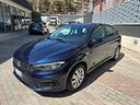 fiat-tipo-1-6-mjt-s-s-5-porte-business-2020