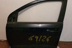 SPORTELLO E PARAFANGO ANTERIORI FIAT FREEMONT