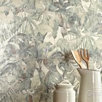 Piastrella 30X90 Decoterre V Colori Roca