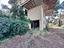 Immagine 15