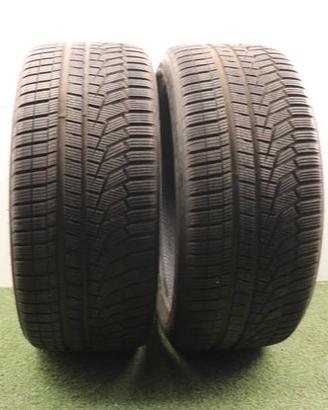 Gomme Hankook Icept Evo 2 Suv 295 35 23 Inverno