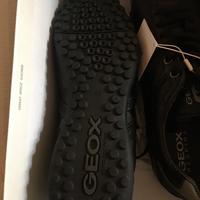 Geox snake uomo 40