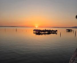 Casa vacanze Gargano Puglia Marina di Lesina